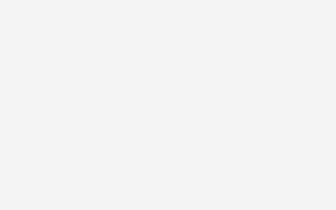 行运一条龙的主角是 行运一条龙粤语